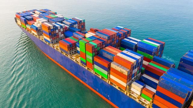 사진게티이미지