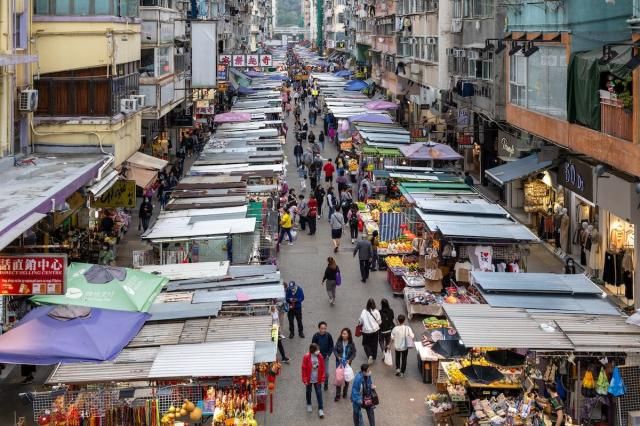 사진게티이미지