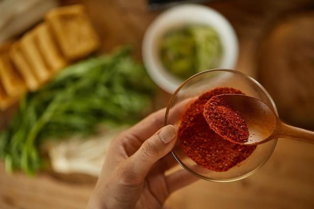 사진게티이미지