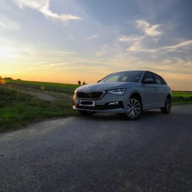 사진스코다 오토 인디아 페이스북