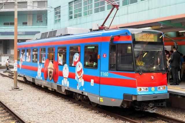 사진MTRC 페이스북