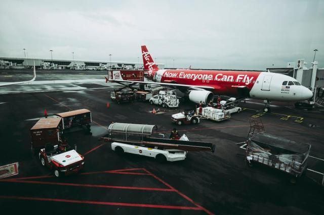 사진게티이미지