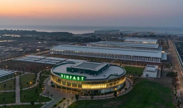 사진빈패스트 태국 홈페이지