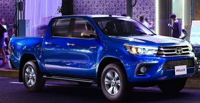 사진토요타자동차 홈페이지