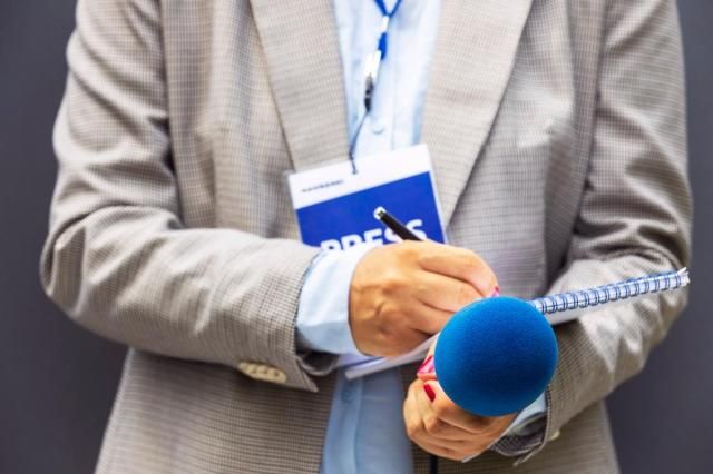 사진게티이미지