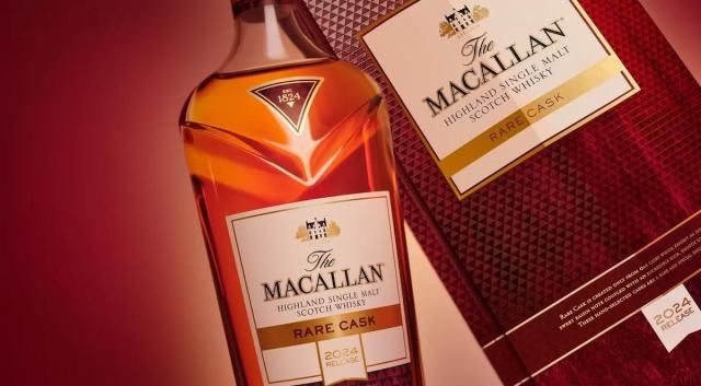 사진맥캘란 홈페이지