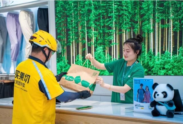 사진메이퇀 홈페이지