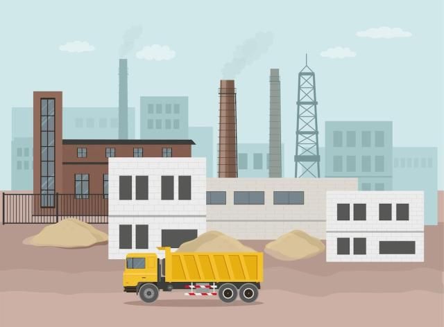 사진게티이미지