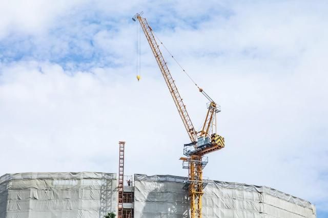 사진게티이미지