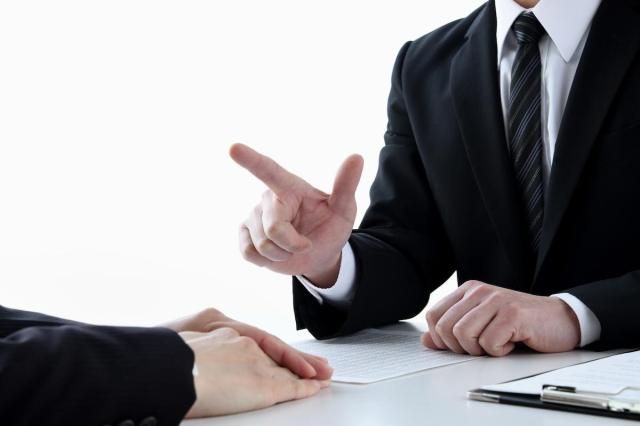 사진게티이미지