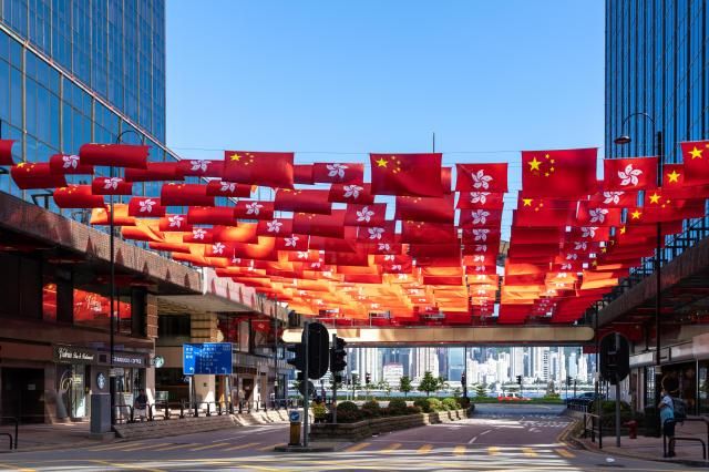 사진게티이미지