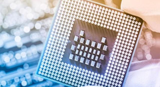 사진EMC 홈페이지