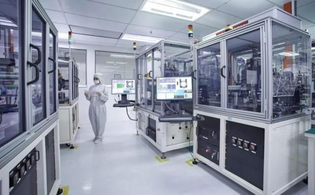 사진이나리 아메르트론 홈페이지