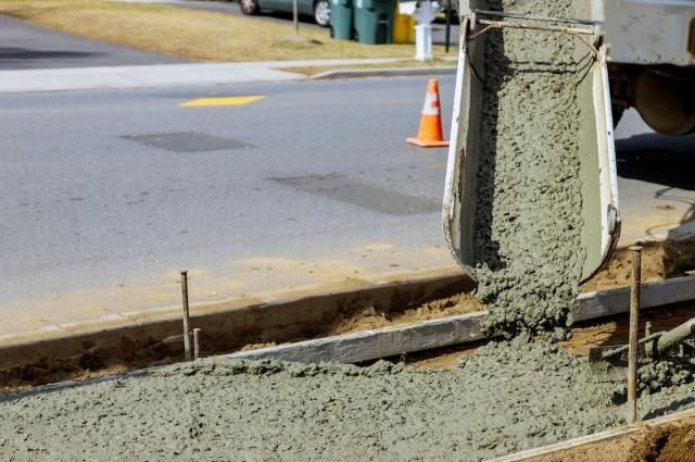 사진게티이미지