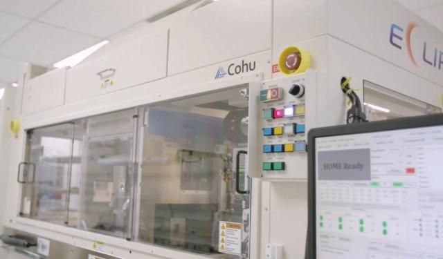 사진코후 홈페이지