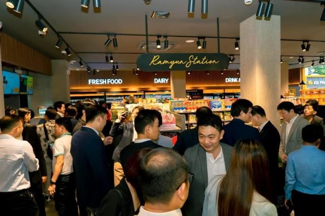 사진이마트24 캄보디아 페이스북