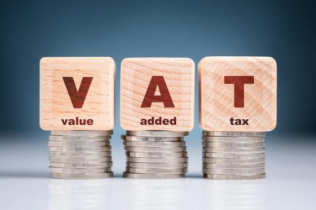 사진게티이미지