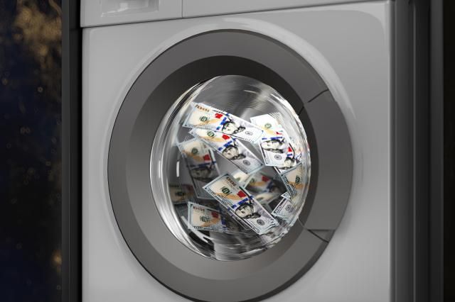 사진게티이미지