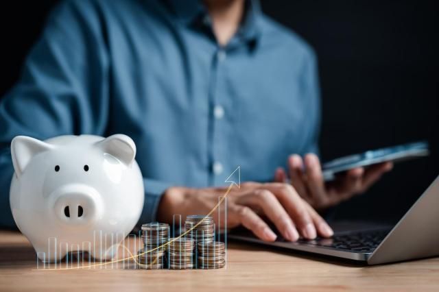 사진게티이미지