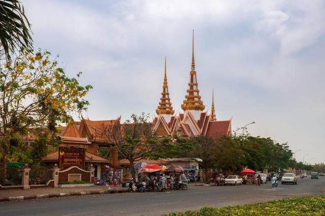 사진게티이미지