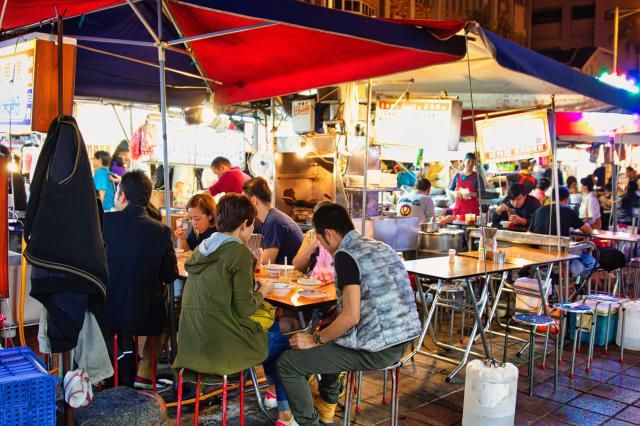 사진게티이미지