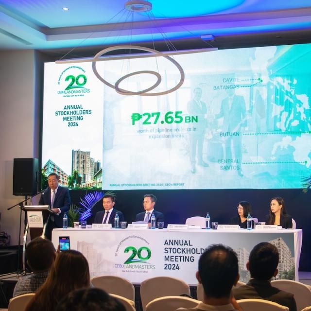 사진세부 랜드마스터스 페이스북