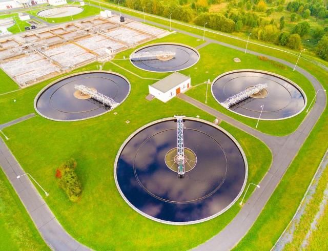 사진게티이미지