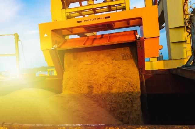 사진게티이미지