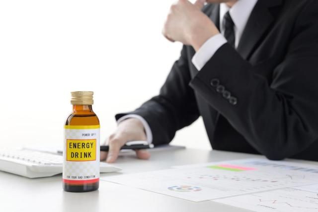 사진게티이미지