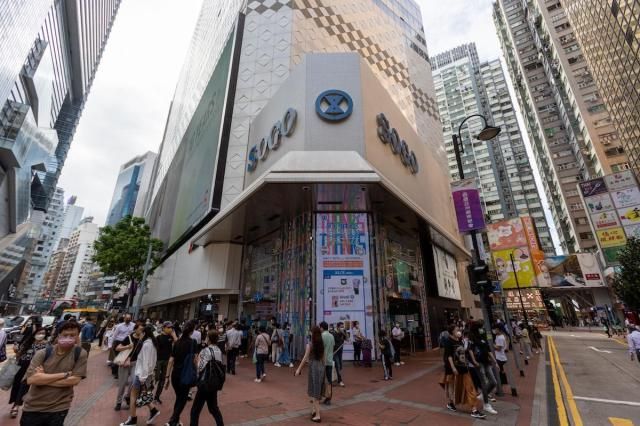 사진게티이미지