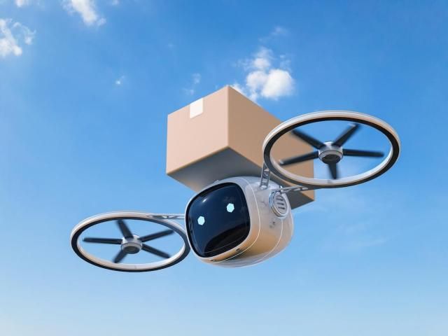 사진게티이미지