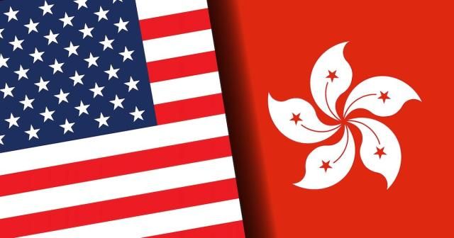 사진게티이미지