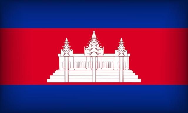 사진게티이미지