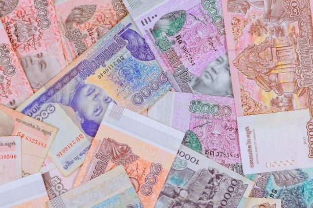 사진게티이미지