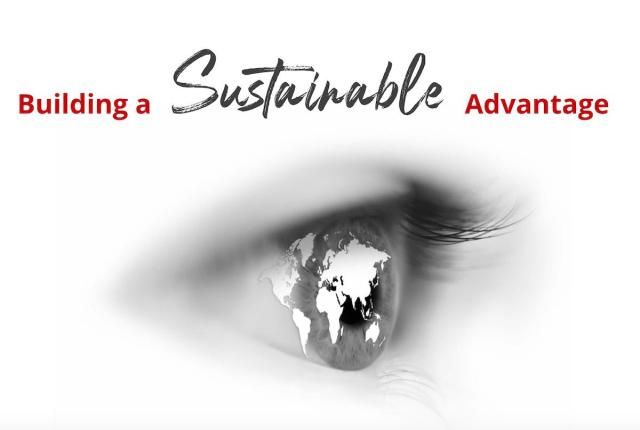 사진DBS은행 홈페이지