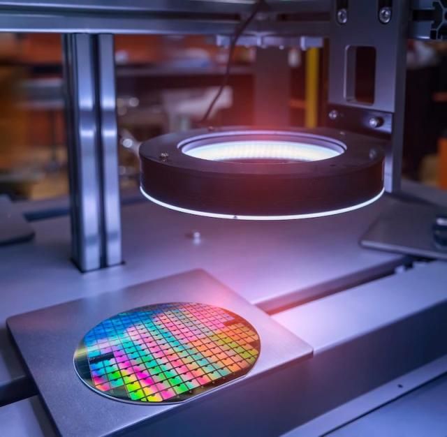 사진게티이미지