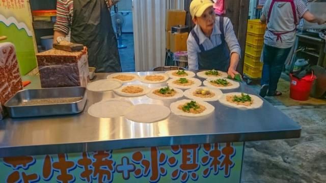 사진게티이미지