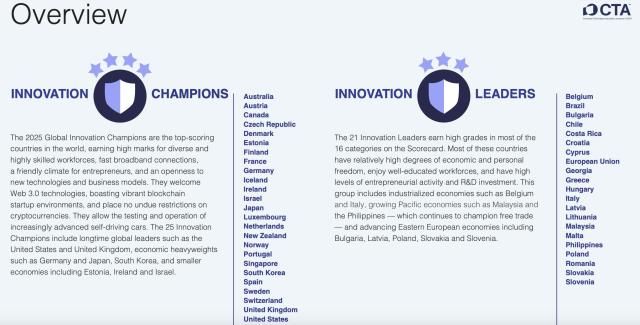 사진CTA 홈페이지