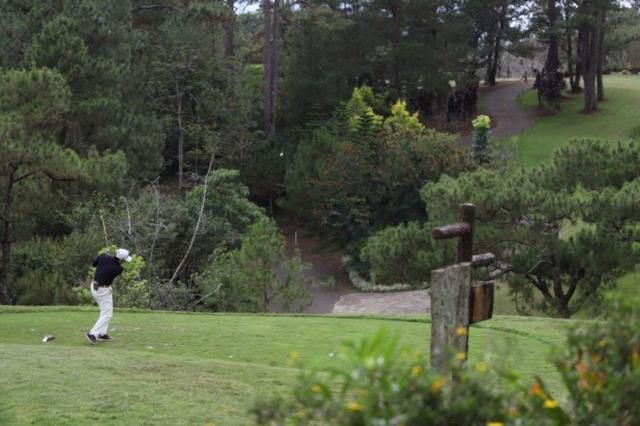 사진기지전환개발공사 홈페이지