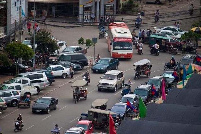 사진게티이미지