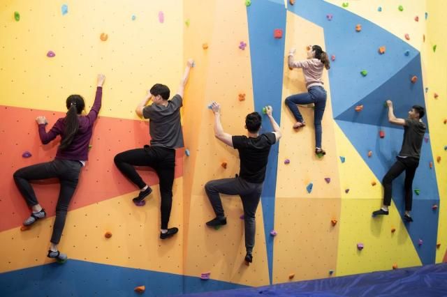 사진게티이미지