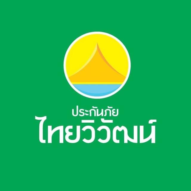 사진타이위왓보험 페이스북