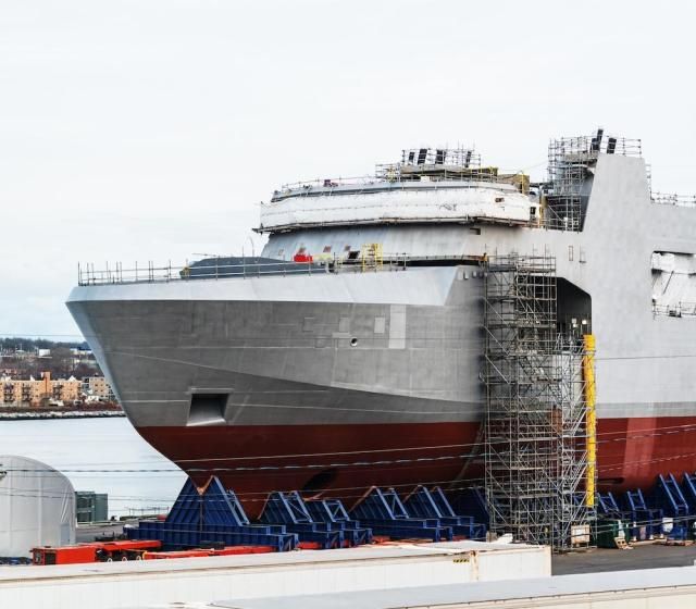 사진게티이미지