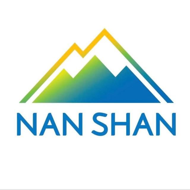 사진난샨 라이프 페이스북