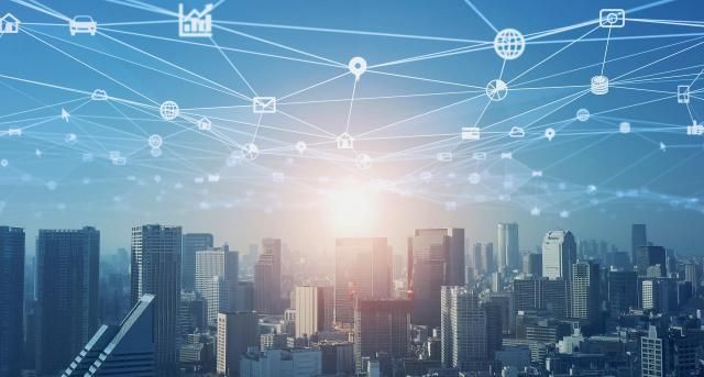 사진게티이미지