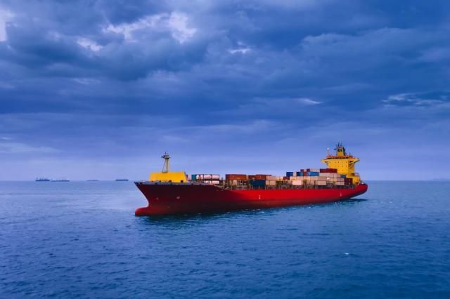 사진게티이미지