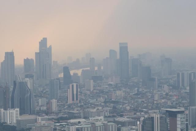 사진게티이미지