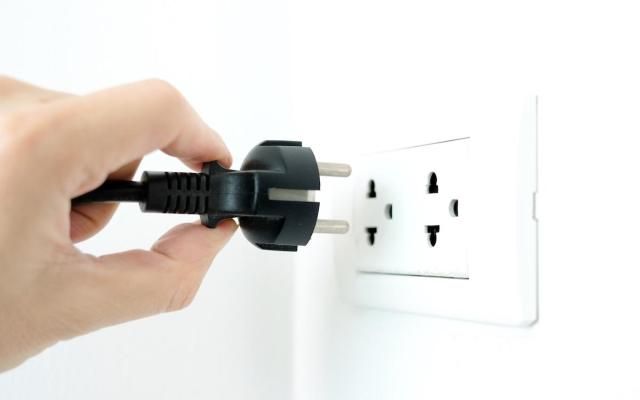 사진게티이미지