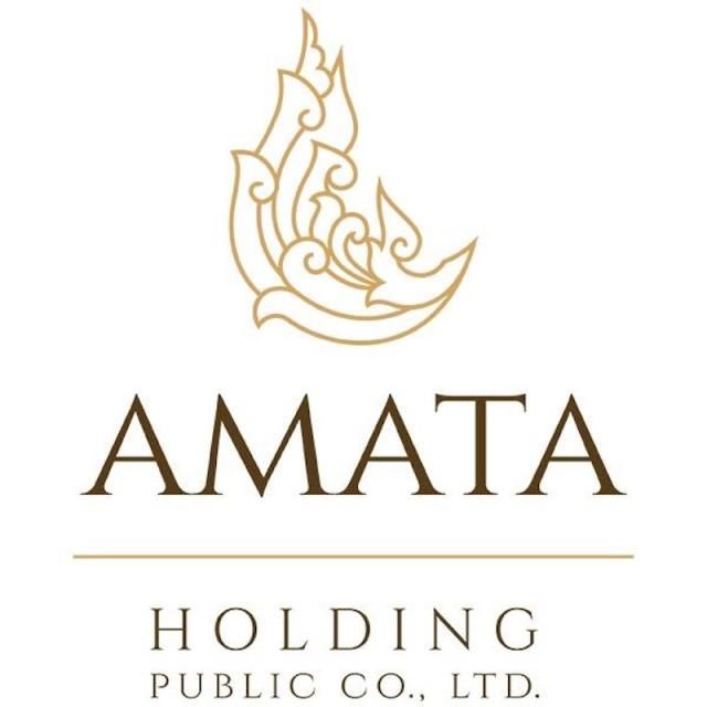 사진아마타 홀딩스 페이스북