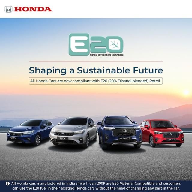 사진혼다카즈인디아 페이스북